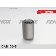 ����������� ������ Nissan Almera I (N15) 95-00 �����. D=36�� Fenox CAB10045 CAB10045 ����