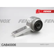 ����������� ������ Mazda 6 07- ����. � ����������� ���. Fenox CAB40006 CAB40006 ����