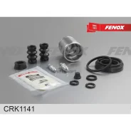 ����������� �������� VW Touran (1T1 1T2) 03- ��������� ������� D=41 Fenox CRK1141 CRK1141 ����