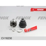 ���� �������� | ����� ����/��� | Fenox CV16230 CV16230 ����