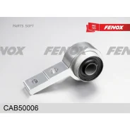 ����������� ������ Mazda 6 07- ����. � ����������� ����. Fenox CAB50006 CAB50006 ����