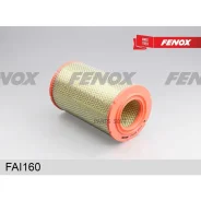 ������ ��������� Citroen Jumper 94- 2.0 1.9-2.8D D=164/D=84*285�� Fenox FAI160 FAI160 ����