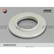 ��������� ����� ������������ Chrysler Compass 06-10 D=36.1*8.5*D=64�� Fenox SMB24003 SMB24003 ����