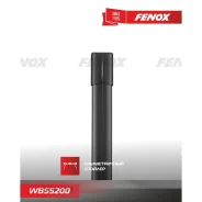 ����� ���������������� 55 �� (22 ) ������������ Fenox WB55200 WB55200 ����