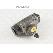 ����. ����. ���. Fiat Brava/Bravo 95 c ABS/Marea 96-99 101-645=K2257 [9947161] ! 0583495SX ����