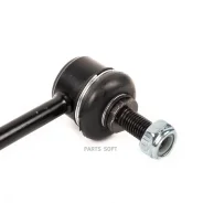 ���� ������������� VAG Fabia/POLO 99- �����. GANZ GIL06363 GIL06363 ����