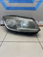 ���� ���� ������ Volkswagen Touran 1 1T1 1T2 1T3 1T1941006H 1T1941006H ����
