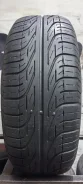 Pirelli P6000. ������, �/�, ����� 30 % ����