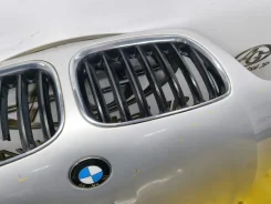 ����� BMW X5 E53 1999-2006 [67281303] 41617008328 ����