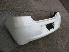������ Toyota VITZ 2009 [52159-52670-A1], ������ 5215952670A1 ����