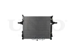 �������� ���������� ��������� Volvo XC90 02- ���� RU �-CN. ��50. �.06628/24 UNIO ���. RAD-10031 RAD10031 ����