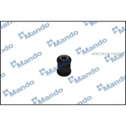 ����������� ������ �������� | ����� ����/��� | DCC010552 DCC010552 ����