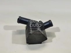 ����� (�����) ������������� Audi A6 C7 4G 079965561 079965561 ����