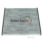 ������ �������� Lexus GS/IS 00- (��������) KC0169S Kortex KC0169S KC0169S ����