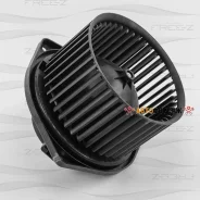 ���������� ��������� FREE-Z KS0114 FREE-Z KS0114 ����