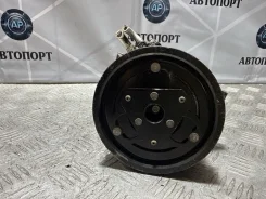 ���������� ������������ Renault Duster HS 2010-2020; Renault Duster HSA 2010-2020; Renault Duster HSM 2010-2020 [67307616] 926003VC6B ����