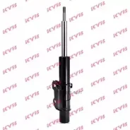 ������ ��������������� - Excel-G | ����� ����/��� | KYB 331701 331701 ����