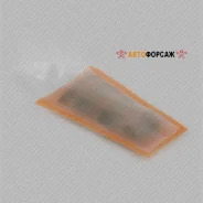 ������-����� ���������� ������ Green Filter SF0110 Green Filter SF0110 ����