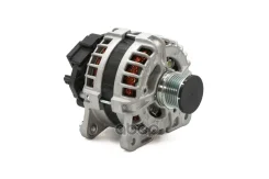 ��������� 12� Avtopribor AL009AVT AL009AVT ����