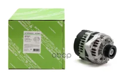 ��������� 12� 85A AL019AVT ����