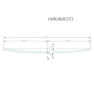 ���� �������� ����.! �1 77�23 L=1459 Howo 902500HW2912101 ����