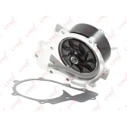 ����� ������� Lynxauto CW0342 CW0342 ����