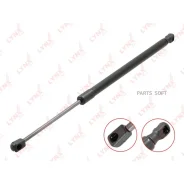����������� ������ ��������� Lynxauto GS1687 GS1687 ����