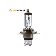 ����� ��������� ����� Koito H4 12V 60/55W (��. 1 ��. ) Koito 0477 Koito 0477 ����