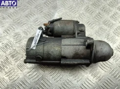 ������� Opel Vectra C (2002-2008) ����