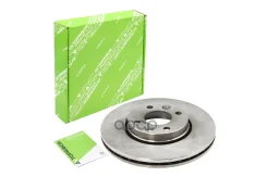 ���� ��������� | ����� | Avtopribor ���. BD030AVT BD030AVT ����