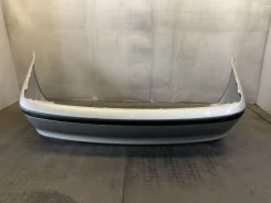 ������ BMW 3 Series 2003 [51127030591], ������ 51127030591 ����