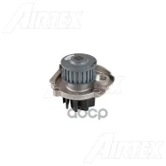 ����� ������� FIAT 500 1.4 MPi / ALFA Romeo MiTo 55221397 Airtex ���. wpa-1852 WPA1852 ����