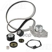 �������� ����� ��� + ������� ����� Renault Airtex ���. wpk-190703 WPK190703 ����