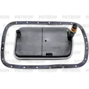 ������ ���� BMW 3(E46)/X3(E83)/Z3(E36) 00- (�����. � ����������) Patron PF5024 PF5024 ����