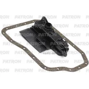 ������ ���� Lexus RX II Patron PF5063 PF5063 ����