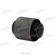 ����������� ������ Mazda 323 -04 ����. ��������. Patron PSE10352 PSE10352 ����