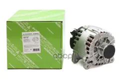 ��������� Audi A3 03-13 / Skoda Octavia 04-13 Avtopribor ���. AL006AVT AL006AVT ����