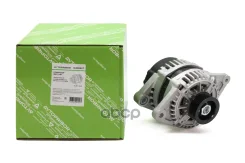 ��������� 12� Hyundai Solaris (11-) KIA RIO (11-) 1.4I 1.6I NEW 90A Avtopribor AL005AVT AL005AVT ����