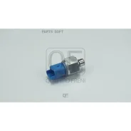 ������ FORD Galaxy/Mondeo -15 �������� ��� Quattro Freni QF24E00007 QF24E00007 ����
