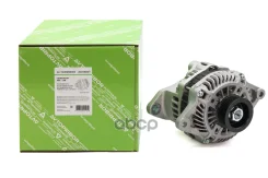 ��������� Nissan AD 99-02 / Almera 00-06 Avtopribor ���. AL016AVT AL016AVT ����
