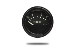 ��������� �������� ��146�-3810010 ���������� �������� ���, ���, ���, �-700 Avtopribor ���. ��146�-3810010 ��146�3810010 ����