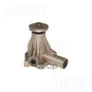 ����� ������� Volvo 240 740 760 780 940 960 2718302 Airtex ���. wpa-1247 WPA1247 ����