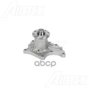 ����� ������� OPEL Frontera 3 1D Campo / Isuzu Airtex ���. wpa-1799 WPA1799 ����