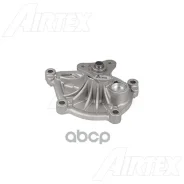 ����� ������� Peugeot 1201h8 / Mini One 1.4i/1.6i Airtex ���. wpa-1819 WPA1819 ����