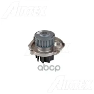����� ������� FIAT 500 1.4 MPi / ALFA Romeo MiTo 55221397 Airtex ���. wpa-1852 WPA1852 ����