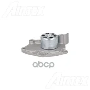 ����� ������� Renault 7701479114 Airtex ���. wpa-1909 WPA1909 ����