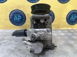 ���������� ������������ Audi A4/S4 B6 2000-2006; Audi A4/S4 8E5 2000-2006; Audi A4/S4 8EC 2000-2006; Audi A4/S4 8H7 2000-2006; Audi A4/S4 8HE 2000-200...
