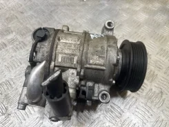 ���������� ������������ Audi A4/S4 B6 2000-2006 4472209530 4472209530 ����