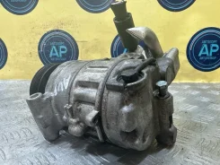 ���������� ������������ Audi A4/S4 B6 2000-2006; Audi A4/S4 8E5 2000-2006; Audi A4/S4 8EC 2000-2006; Audi A4/S4 8H7 2000-2006; Audi A4/S4 8HE 2000-200...