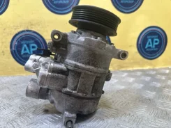 ���������� ������������ Audi A4/S4 B6 2000-2006; Audi A4/S4 8E5 2000-2006; Audi A4/S4 8EC 2000-2006; Audi A4/S4 8H7 2000-2006; Audi A4/S4 8HE 2000-200...